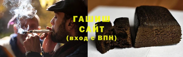 не бодяженный Алзамай